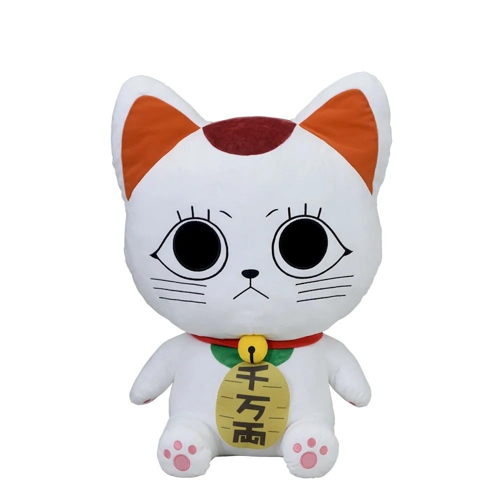 ターボばばぁ。 ダンダダン - フィギュアバンクプラス - ターボババア – viviON BLUE